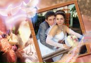 Фотография Гафиатуллиной Марии