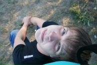 Фотография Гнусина Алексея