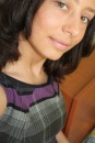 Фотография Власовой Катерины
