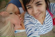 Фотография Шаныгиной Кристины