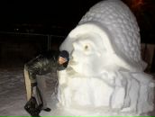 Фотография Нижегородцева Григория