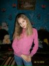 Тіна Бонар фотография #2 (источник - https://vk.com/id125536984)