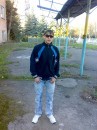 Влад Ліра фотография #10 (источник - https://vk.com/id52558163)