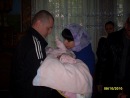 Маріна Олійник фотография #37 (источник - https://vk.com/id133284092)