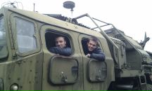 Фотография Быкова Николая