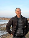 Володимир Гаджієв фотография #46 (источник - https://vk.com/id56729904)