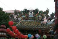 Антон Райский фотография #36 (источник - https://vk.com/id996340)