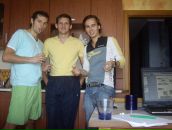 Ton Enko фотография #17 (источник - https://vk.com/id17355231)