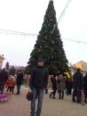 Марійка Вовк фотография #17 (источник - https://vk.com/id62203935)