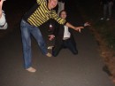 Сергій Болеста фотография #35 (источник - https://vk.com/id65477963)