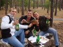 Сергій Болеста фотография #20 (источник - https://vk.com/id65477963)