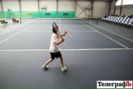 Пашок Спірін фотография #19 (источник - https://vk.com/id104306373)