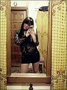 Ліля Яковенко фотография #18 (источник - https://vk.com/id27974280)