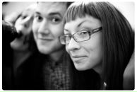 Фотография Каменских Анны