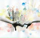 Фотография Fis Кристи