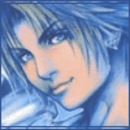 Фотография Алябьевой Ирины