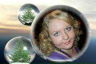 Фотография Макеев Александр