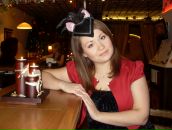 Фотография Рудых Елены