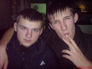 Ілля Никонюк фотография #50 (источник - https://vk.com/id143965216)
