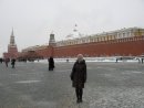 Аня Малигіна фотография #7 (источник - https://vk.com/id9014550)