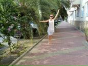 Фотография Анастасии Анастасии