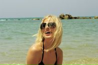 Дарья Климова фотография #6 (источник - https://vk.com/id345768)