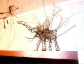 Виктор Назарет фотография #25 (источник - https://vk.com/id53760)