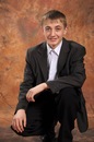Сергей Коноваленко фотография #50 (источник - https://vk.com/id41454270)