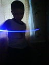 .::давид ::. фотография #1