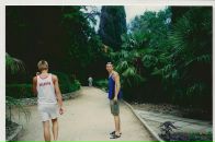 Орест Федорчук фотография #50 (источник - https://vk.com/id64092778)