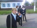 Віталій Білозор фотография #42 (источник - https://vk.com/id116147791)