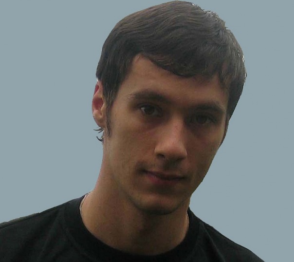 Игорь Осадчук фото №7