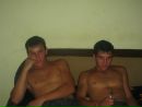 Ростислав Тарківський фотография #31 (источник - https://vk.com/id76651353)