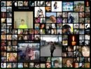 Роман Кітчак фотография #9 (источник - https://vk.com/id152106813)