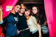 Фотография Грищенко Киры