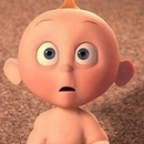 Фотография Домов Строительство