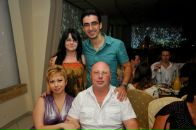 Алла Херсонская фотография #5 (источник - https://vk.com/id269014)