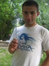 Діма Лешко фотография #20 (источник - https://vk.com/id28322669)