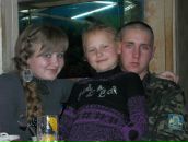 Андрій Панов фотография #17 (источник - https://vk.com/id61823910)