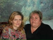 Андрій Панов фотография #11 (источник - https://vk.com/id61823910)