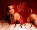 Пєтя Табенський фотография #2 (источник - https://vk.com/id64237632)