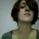 Фотография Улизько Алины