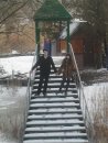 Андрій Семеренко фотография #45 (источник - https://vk.com/id13383219)