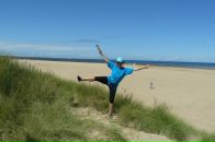 Фотография Морозовой Татьяны