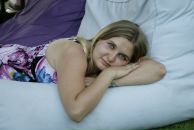 Фотография Нюнько Ирины