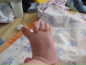 Фотография Курганской Натальи