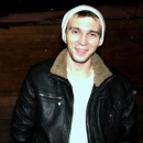 Фотография Шеховцева Артема