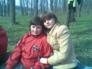 Женічка Жук фотография #3 (источник - https://vk.com/id65860511)