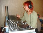 Фотография Сухаревой Натальи