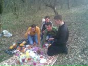 Андрій Шманько фотография #35 (источник - https://vk.com/id65272587)